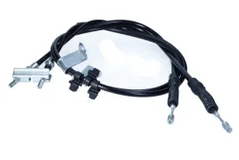maxgear-linka-hamulca-recznego-ford-tyl-b-max-fiesta-08-lewy-prawy