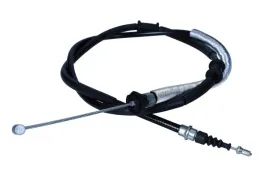 maxgear-linka-hamulca-recznego-fiat-tyl-500l-12-lewy-prawy