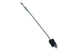maxgear-linka-hamulca-recznego-ford-przod-fiesta-iv-v-fusion-95-