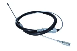 maxgear-linka-hamulca-recznego-fiat-przod-ducato-02-