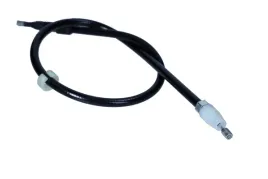 maxgear-linka-hamulca-recznego-db-tyl-w251-06-lewy-prawy