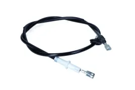 maxgear-linka-hamulca-recznego-db-tyl-w211-s211-c219-02-10-lewy