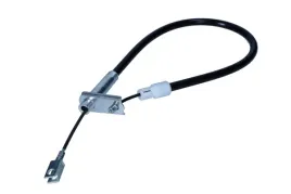 maxgear-linka-hamulca-recznego-db-tyl-w168-vaneo-97-05-prawy