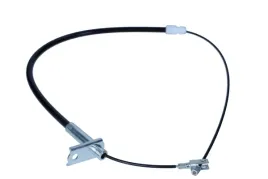maxgear-linka-hamulca-recznego-db-tyl-w168-vaneo-97-05-lewy