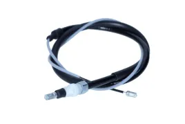 maxgear-linka-hamulca-recznego-citroen-tyl-c2-11-16-04-12-lewy-prawy