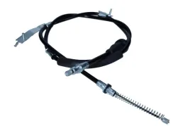 maxgear-linka-hamulca-recznego-chrysler-tyl-pt-cruiser-20-24-00-10-prawy