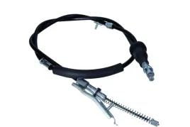 maxgear-linka-hamulca-recznego-chrysler-tyl-pt-cruiser-20-24-00-10-lewy