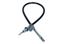 maxgear-linka-hamulca-recznego-chrysler-tyl-300-c-27-30-crd-04-08-lewy-pr