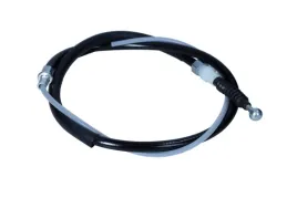 maxgear-linka-hamulca-recznego-audi-tyl-tt-18-32-v6-06-14-prawy
