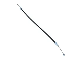 maxgear-linka-hamulca-recznego-db-przod-viano-vito-03-