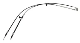 maxgear-linka-hamulca-recznego-fiat-tyl-croma-05-