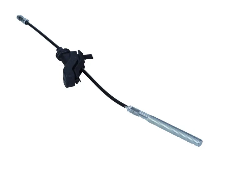 maxgear-linka-hamulca-recznego-ford-przod-focus-11-