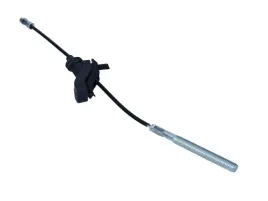 maxgear-linka-hamulca-recznego-ford-przod-focus-11-