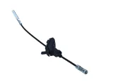 maxgear-linka-hamulca-recznego-ford-przod-focus-11-stan-nowy