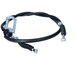 maxgear-linka-hamulca-recznego-kia-tyl-shuma-carens-ii-97-prawy