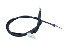 maxgear-linka-hamulca-recznego-mazda-tyl-3-03-lewy