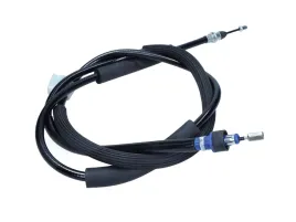 maxgear-linka-hamulca-recznego-mazda-tyl-3-03-09-prawy