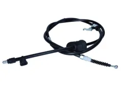 maxgear-linka-hamulca-recznego-opel-tyl-astra-j-09-chevrolet-cruze-09-pra