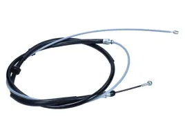 maxgear-linka-hamulca-recznego-renault-tyl-kangoo-08-lewy-prawy