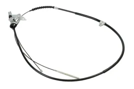 maxgear-linka-hamulca-recznego-toyota-tyl-hilux-24-25-d-4d-4wd-97-05-lewy