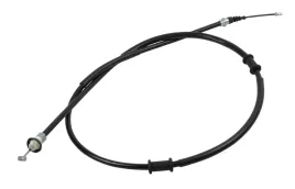maxgear-linka-hamulca-recznego-alfa-tyl-giulietta-14-18-16-20-jtdm-10-2