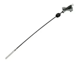 maxgear-linka-hamulca-recznego-ford-przod-b-max-fiesta-transit-10-16-08-