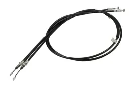 maxgear-linka-hamulca-recznego-ford-tyl-transit-connect-02-lewy-prawy-komp