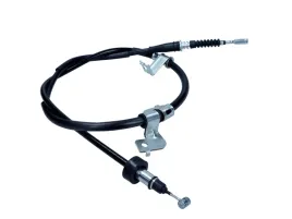 maxgear-linka-hamulca-recznego-kia-tyl-picanto-10-12-11-lewy