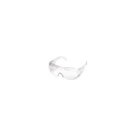 okulary-ochronne-bhp-profix-46023