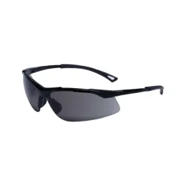 okulary-ochronne-szare-ft-spf-pc-lahti-pro-l1500300