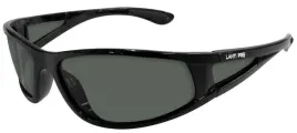okulary-polaryzacyjne-dla-kierowcow-lahti-pro-l1501100