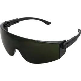 okulary-pomocnika-spawacza-zielone-lahti-pro-l1501400