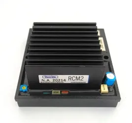 fogo-fh7001r-regulator-napiecia-pradnicy-mecc-alte-rcm2-p23