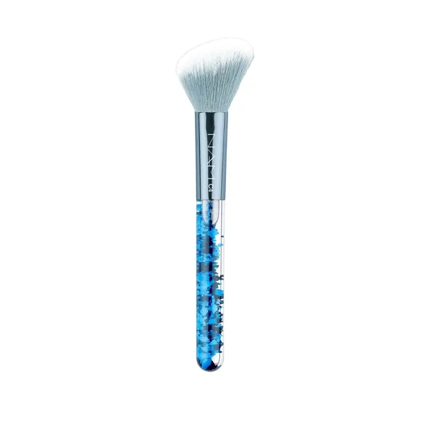 blusher-brush-weganski-pedzel-do-aplikacji-rozu