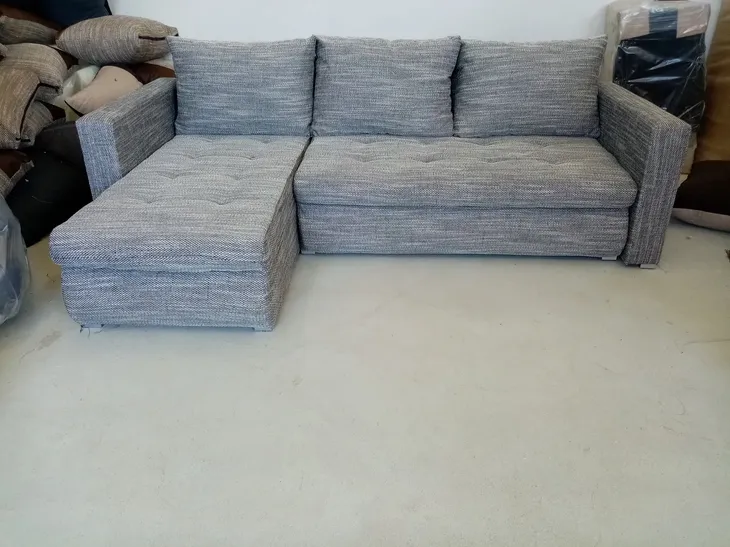 naroznik-boston-caly-z-materialu