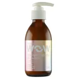 wow-emulsja-myjaca-do-twarzy-190ml