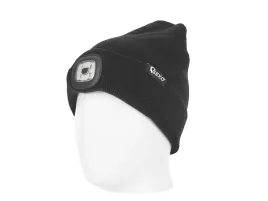 czapka-zimowa-akumulatorowa-lampka-czolowka-led-g90407-geko