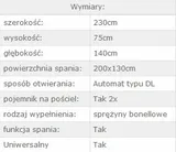 naroznik-filipina-stan-nowy