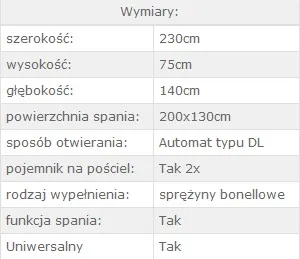 naroznik-filipina-stan-nowy
