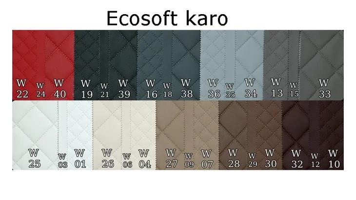 naroznik-filipina-wysokosc-mebla-75-cm