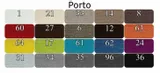 naroznik-filipina-powierzchnia-spania-dlugosc-cm-191-200-cm