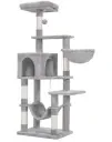 drapak-dla-kota-xl-153-cm-hey-brother-hamak-domek