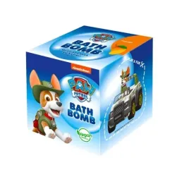 bath-bomb-musujaca-kula-do-kapieli-mango-tracker-165g