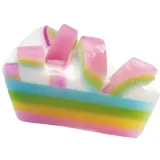 raspberry-rainbow-soap-cake-mydlo-glicerynowe-140g