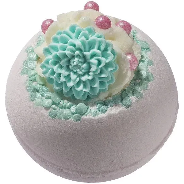hydrangea-hydration-bath-blaster-musujaca-kula-do-kapieli-160g
