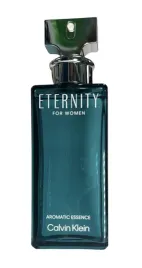 calvin-klein-eternity-for-women-100-ml-aromatic-essence-parfum-flakon