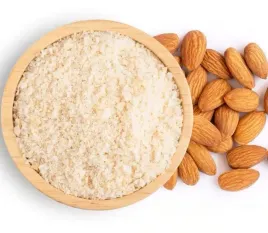 maka-migdalowa-1kg-maka-z-migdalow-naturalna-jakosc-premium