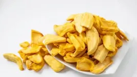 chipsy-z-chlebowca-1kg-1000gr-suszony-jackfruit-premium-od-bialego-wilka