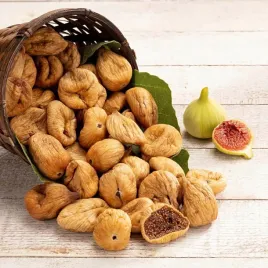 figi-suszone-1kg-1000gr-hiszpania-bez-konserwantow-od-bialego-wilka