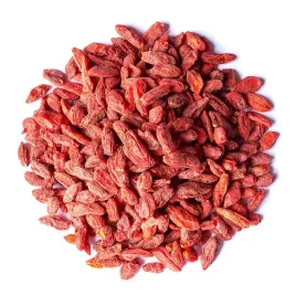 jagody-goji-1kg-1000gr-suszone-bez-konserwantow-jakosc-premium-goja